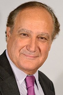 Photo of Xavier Letourneur