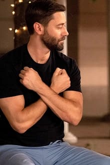 New Amsterdam season 5 episode 3