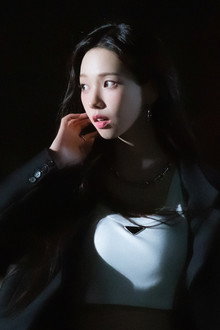 마이 아티 필름
