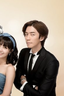 트로트의-연인