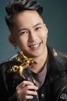Photo of Chien-Ho Wu