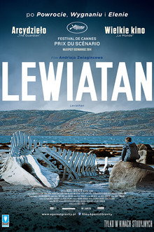 Lewiatan