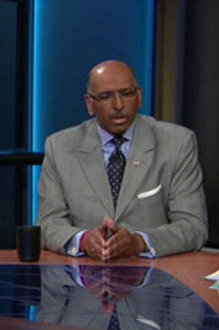 Real Time with Bill Maher season 9 episode 13
