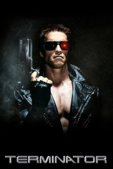 Terminator