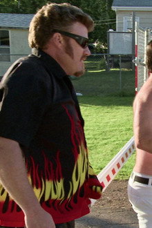 Trailer Park Boys season 10 episode 2