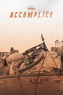 Accomplice Accomplice