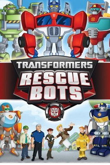 Staffel 2