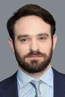 Photo of Charlie Cox