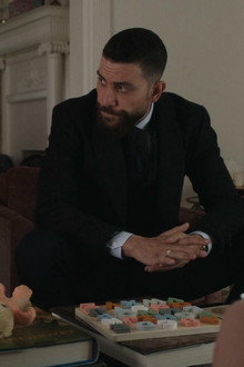 FBI season 4 episode 11