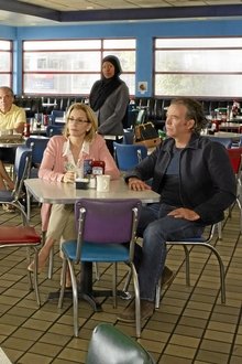 American-Crime