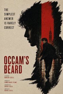 Occam's Beard