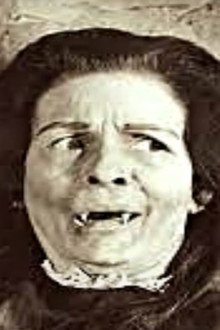 Ang Manananggal
