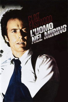 L'uomo nel mirino