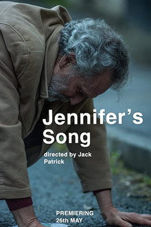 Jennifer's Song