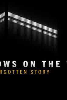 Windows on the World: 9/11's Forgotten Story