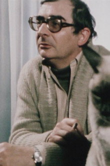Chabrol, l'anticonformiste
