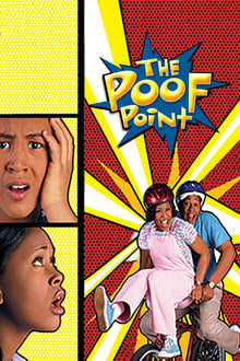 The Poof Point movie poster