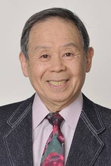 Photo of Yasuhisa Sonoda
