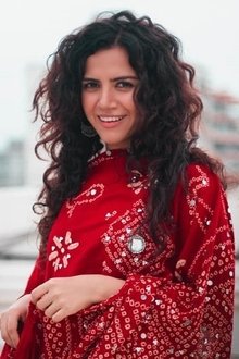Photo of Rashi Mal