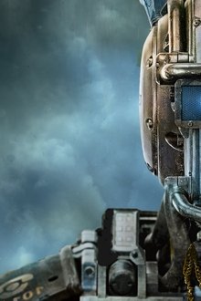 Chappie