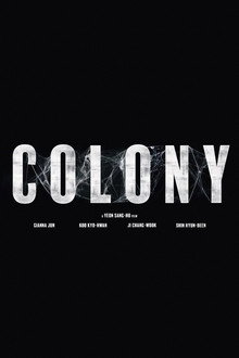 Colony