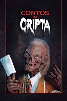 Assistir Contos da Cripta – Todas as Temporadas – Dublado / Legendado Assistir Contos da Cripta – Todas as Temporadas – Dublado / Legendado