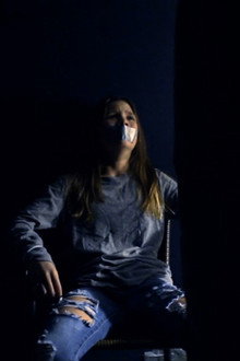 Night