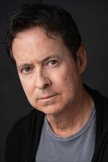 Craig Sherman
