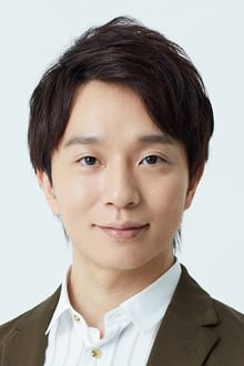 Masatomo Nakazawa profile picture