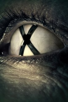 Imagem poster