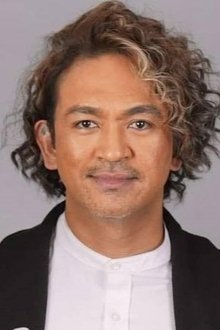 Photo of Onyl Torres