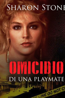 Omicidio di una playmate