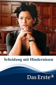 Poster do filme Scheidung mit Hindernissen