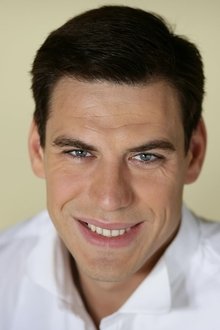 Photo of Dmitriy Dyuzhev