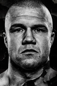 GLORY 98