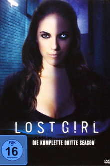 Staffel 3
