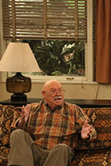 Anger Management - Season 2