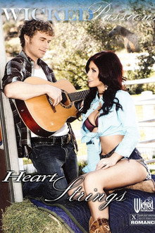 Heart Strings