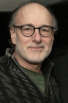 Photo of Peter Friedman