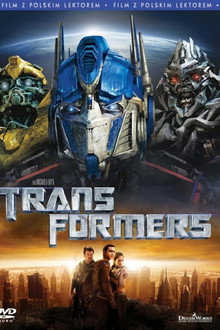 Transformers