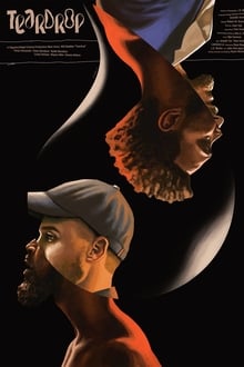 Poster do filme Teardrop