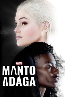 Imagem poster