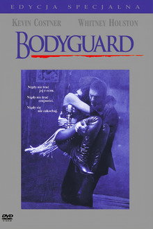 Bodyguard