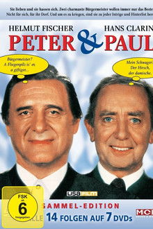 Peter und Paul