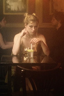 Edith