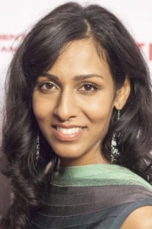 Rekha Sharma profile picture