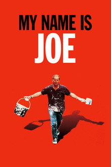 My Name Is Joe