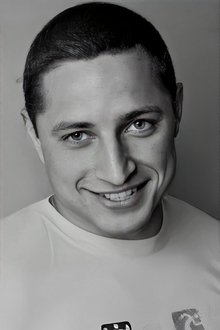 Photo of Vladimir Kolida