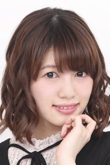 Foto de perfil de Seria Fukagawa