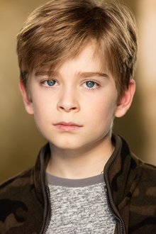 Photo of Jack Eyman